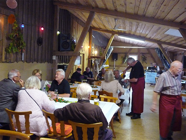 zu Bild 7 